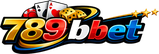 789bbet লোগো